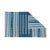 Looking for a custom size or color? For more information on customization capabilities, please reach out to...