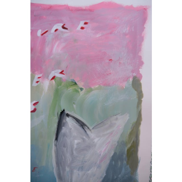 Tatiana Alida Nature Never Rushes – A2 Limited Edition Print by Tatiana Alida For Sale - Image 4 of 6