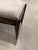 French Art Deco Bench For Sale - Image 10 of 10