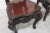 Set of Antique Carved Philippine Chairs For Sale - Image 10 of 13