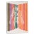 Nude by Daryl Nyberg, Intagio on Rives Bfk, Signed, Numbered, and Dated in Pencil For Sale