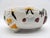 1980s Trader Vic's Hula Scorpion Bowl Tropical Tiki Barware Repro? Or Real? Trader VK's For Sale - Image 6 of 10