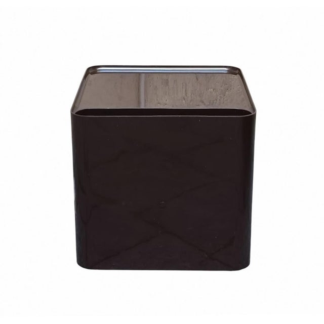 1970s Game Bar Cart by Marcello Siard for Collezioni Longato, Italy, 1970s For Sale - Image 5 of 7