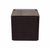 1970s Game Bar Cart by Marcello Siard for Collezioni Longato, Italy, 1970s For Sale - Image 5 of 7