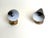 Scandinavian Modern Wall Lamps with Adjustable Cone Shades, 1960s, Set of 2 For Sale - Image 13 of 18
