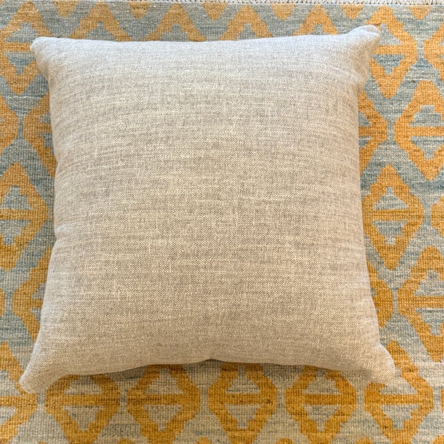 Verellen Sofa Chaise This new luxury sofa is being offered at a fraction of its original price. Plush, dense cushions and...