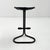 1970s Tractor Stool by Rodney Kinsman for Bieffeplast, 1970s For Sale - Image 5 of 10