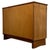 Wood 20th Century English Oak Cupboard from Reynolds of Ludlow For Sale - Image 7 of 12