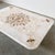 Large Italian Pietra Dura Marble Mosaic Coffee Table For Sale - Image 12 of 16