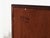 Danish Rosewood Bookcase from Brouer, 1970s For Sale - Image 14 of 15