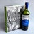 2000 - 2009 Vintage Design Book, "Piranesi the Complete Etchings" by Luigi Ficacci, Giovanni Battista For Sale - Image 5 of 15