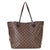 Released in 2007, the Louis Vuitton Neverfull bag has since become one of the House's most established styles. Available...