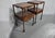 Georgian Bedside Lamp Tables, 1920, Set of 2 For Sale - Image 4 of 8
