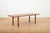 Wood Coffee Table in Teak by Hans J. Wegner for Andreas Tuck, 1957 For Sale - Image 7 of 12