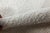 Oversized Modern Beige Flat-Weave Wool Rug by Doris Leslie Blau Size: 15'0" × 26'6" (457 × 807 cm) Subtle elegance and...