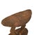 The Dogon people, residing in Mali, West Africa, have a rich cultural heritage entrenched in their intricate art, notably...