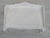 French Bleached Breakfast Tray from Cauntry Corner Saran Grace For Sale - Image 16 of 17