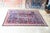 Early 20th Century German Tetex Rug For Sale In Chicago - Image 6 of 15
