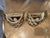2 Feiss Lucia Wall Sconces Crystal Light Fixtures. For Sale - Image 4 of 6