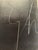 2000 - 2009 Vintage Luca Bellandi Canvas - Limited Edition For Sale - Image 5 of 7