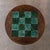 Wood 1950s French Adjustable Oak and Tile Table by Guillerme Et Chambron For Sale - Image 7 of 17