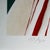 "Stars and Stripes" is a limited edition lithograph, hand signed and numbered 197/300 by the artist. Circa 1977. This...