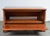TV Media Cabinet in Walnut For Sale - Image 9 of 13