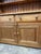 19th Century Irish Pine Dresser Hutch For Sale In Naples, FL - Image 6 of 8