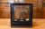 20th Century French Glass Case Scale For Sale - Image 9 of 13