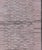 Measures: 8'10 x 11'7. Modern Kilim Rug by Keivan Woven Arts, Wool, Diamond Pattern 8'10 x 11'7 Keivan Woven Arts Rug...