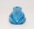 Ceramic Vintage Italian Rimini Blu Ceramic Frog by Aldo Londi for Bitossi For Sale - Image 7 of 16