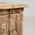 Amber Mid 20th Century France Louis XV Amber Wood Chests of Drawers For Sale - Image 8 of 10