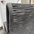 Sunset West Milano Armless Club Chairs, Pair For Sale - Image 9 of 12