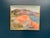 E. Björck, Serene Landscape, 1988, Oil Painting on Canvas, Framed For Sale - Image 14 of 15
