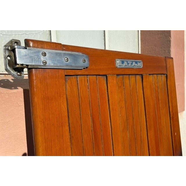 Cold Room Door, 1060 For Sale - Image 3 of 12