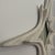 Contemporary Mirror No. 3 - Sculptural Wall Object For Sale - Image 3 of 8