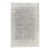 Antique Circa 1910 Millefleur Rug 11' X 17' For Sale