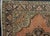 Early 21st Century Turkish Vintage Rug 4'9" x 13'2" #21402 For Sale - Image 5 of 8