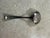 Antique S. Kirk Berry Spoon For Sale In Denver - Image 6 of 6