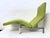 Free Play Chaise Longue by Studio Sigla for Mussi, Italy, 1990s For Sale - Image 17 of 17