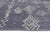 Berber Tribes of Morocco Contemporary Turkish Moroccan Rug, 08'02 X 10'04 For Sale - Image 4 of 10