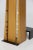 Modern Essaime Lectern by Stéphane Millet for Quart De Poil, 1992, in Very Good conditions. Designed 1990 to 1999 I have...