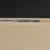 Authentic Tiffany & Co Estate Business Card Holder Sterling Silver TIF800 This Authentic Tiffany business card holder is...