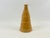 Vintage Italian Terracotta Vase, in Flawless conditions. Designed before 1890