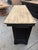 Early 20th Century Store Counter For Sale - Image 11 of 13