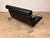 Cycle Sofa by Peter Maly for Cor, 1980s For Sale - Image 4 of 18
