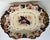 Antique Staffordshire Style Ironstone Valentia” Imari Transferware Covered Tureen & Platter For Sale - Image 10 of 12