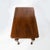 Mid 20th Century Stickley Table For Sale - Image 16 of 16