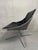 Space Lounge Zetel from Fritz Hansen For Sale - Image 10 of 18