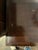 2000 - 2009 Michael’s Furniture Co. For Restoration Hardware Nightstand For Sale - Image 5 of 5